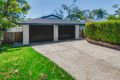 Property photo of 9 Barradine Crescent Helensvale QLD 4212