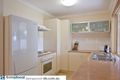 Property photo of 8 Lithfield Place Loganholme QLD 4129