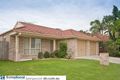 Property photo of 8 Lithfield Place Loganholme QLD 4129