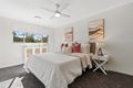 Property photo of 4 Watson Road Morisset NSW 2264