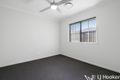 Property photo of 35 Walter Drive Thornlands QLD 4164