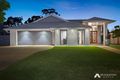 Property photo of 8 Crest Ridge Parade Brookwater QLD 4300