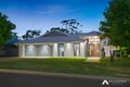 Property photo of 8 Crest Ridge Parade Brookwater QLD 4300