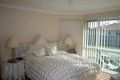 Property photo of 57 Manettia Street Wynnum West QLD 4178