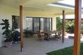 Property photo of 15 Maidenhead Court Oxenford QLD 4210