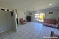 Property photo of 14 Jirimandi Close Wonga Beach QLD 4873