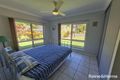 Property photo of 14 Jirimandi Close Wonga Beach QLD 4873