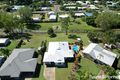 Property photo of 14 Jirimandi Close Wonga Beach QLD 4873