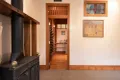 Property photo of 2/6 Usher Street Indooroopilly QLD 4068