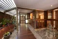 Property photo of 2/6 Usher Street Indooroopilly QLD 4068