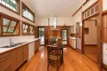 Property photo of 2/6 Usher Street Indooroopilly QLD 4068