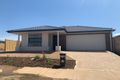 Property photo of 23 Cassinia Circuit Tarneit VIC 3029