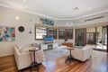 Property photo of 24 Gow Street Hamilton North NSW 2292