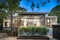 Property photo of 1 Fraser Crescent Ocean Grove VIC 3226