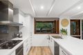 Property photo of 1 Fraser Crescent Ocean Grove VIC 3226