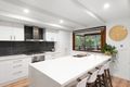 Property photo of 1 Fraser Crescent Ocean Grove VIC 3226