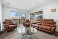 Property photo of 41 Vale Street Alfredton VIC 3350