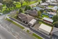 Property photo of 41 Vale Street Alfredton VIC 3350