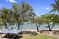 Property photo of 17/89-91 Vasey Esplanade Trinity Beach QLD 4879