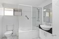 Property photo of 17/89-91 Vasey Esplanade Trinity Beach QLD 4879