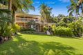 Property photo of 11 Albert Street Cooran QLD 4569
