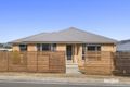 Property photo of 40 Nash Street Sorell TAS 7172