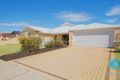 Property photo of 11 Stidwell Street Canning Vale WA 6155