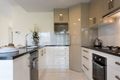 Property photo of 63A Glyde Street Albert Park SA 5014