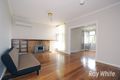 Property photo of 32 Kennedy Street Glen Waverley VIC 3150