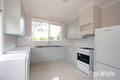 Property photo of 32 Kennedy Street Glen Waverley VIC 3150