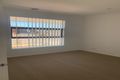 Property photo of 23 Cassinia Circuit Tarneit VIC 3029