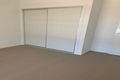 Property photo of 23 Cassinia Circuit Tarneit VIC 3029