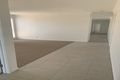 Property photo of 23 Cassinia Circuit Tarneit VIC 3029