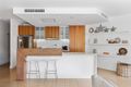 Property photo of 94/685-707 Casuarina Way Casuarina NSW 2487