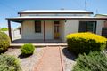 Property photo of 4 Fifth Street Gladstone SA 5473