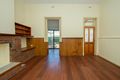 Property photo of 4 Fifth Street Gladstone SA 5473