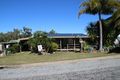 Property photo of 80 Blackcurrant Drive Hideaway Bay QLD 4800