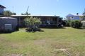 Property photo of 80 Blackcurrant Drive Hideaway Bay QLD 4800
