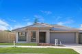 Property photo of 5 Heritage Mews Drysdale VIC 3222