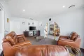 Property photo of 41 Vale Street Alfredton VIC 3350