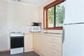 Property photo of 1/6 Railway Terrace Mount Barker SA 5251