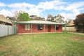 Property photo of 1/6 Railway Terrace Mount Barker SA 5251