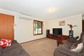 Property photo of 1/6 Railway Terrace Mount Barker SA 5251
