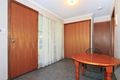 Property photo of 1/6 Railway Terrace Mount Barker SA 5251