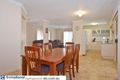 Property photo of 8 Lithfield Place Loganholme QLD 4129