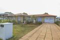 Property photo of 39 Chalfont Way Swan View WA 6056