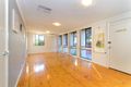 Property photo of 35A Kellway Street Evatt ACT 2617