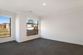 Property photo of 5 Heritage Mews Drysdale VIC 3222