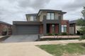 Property photo of 10 Sandridge Way Wallan VIC 3756