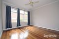 Property photo of 32 Kennedy Street Glen Waverley VIC 3150